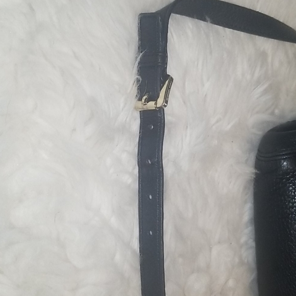 Michael Kors Jet Set bag - Picture 10 of 15